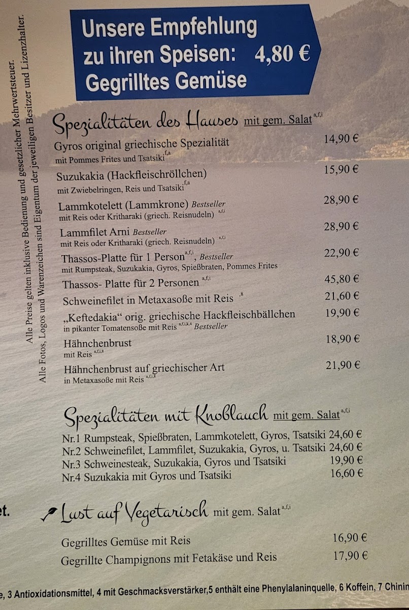 Menu Thassos-3