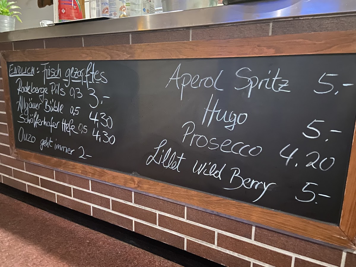 Menu Thassos-5