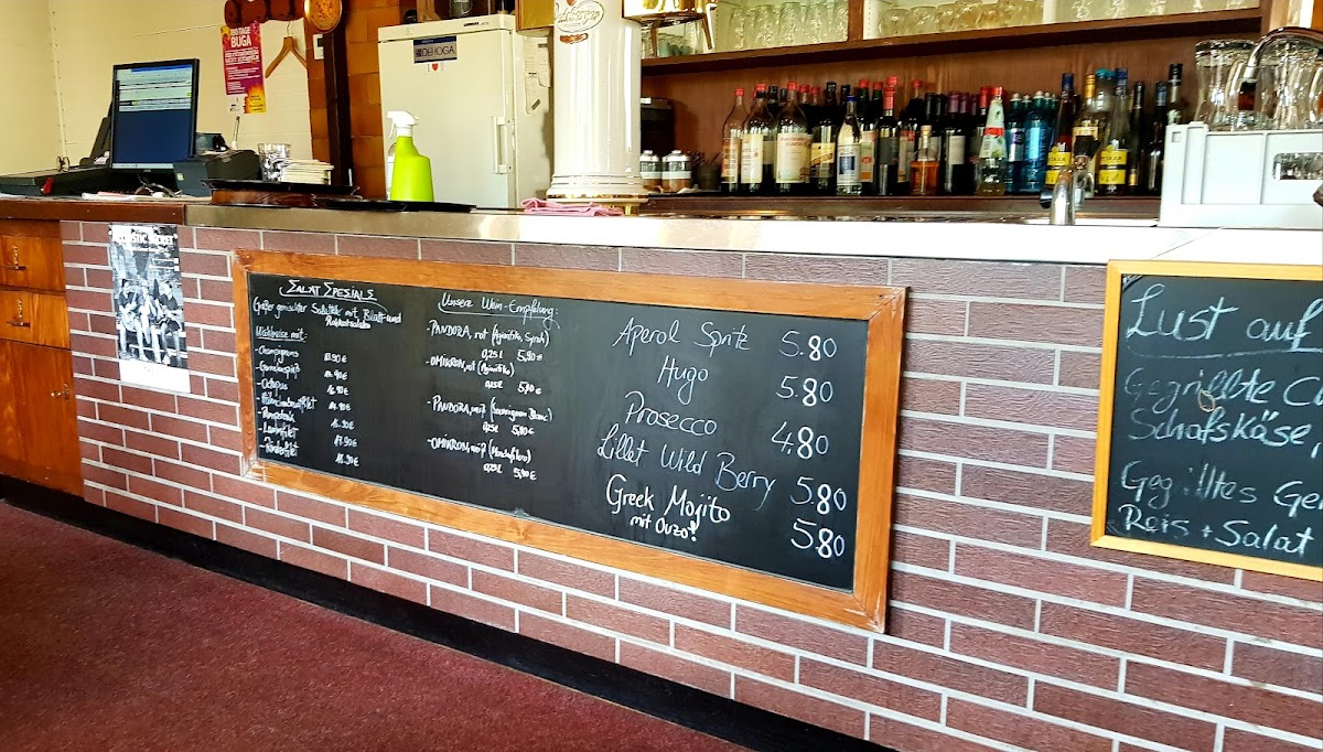 Menu Thassos-6