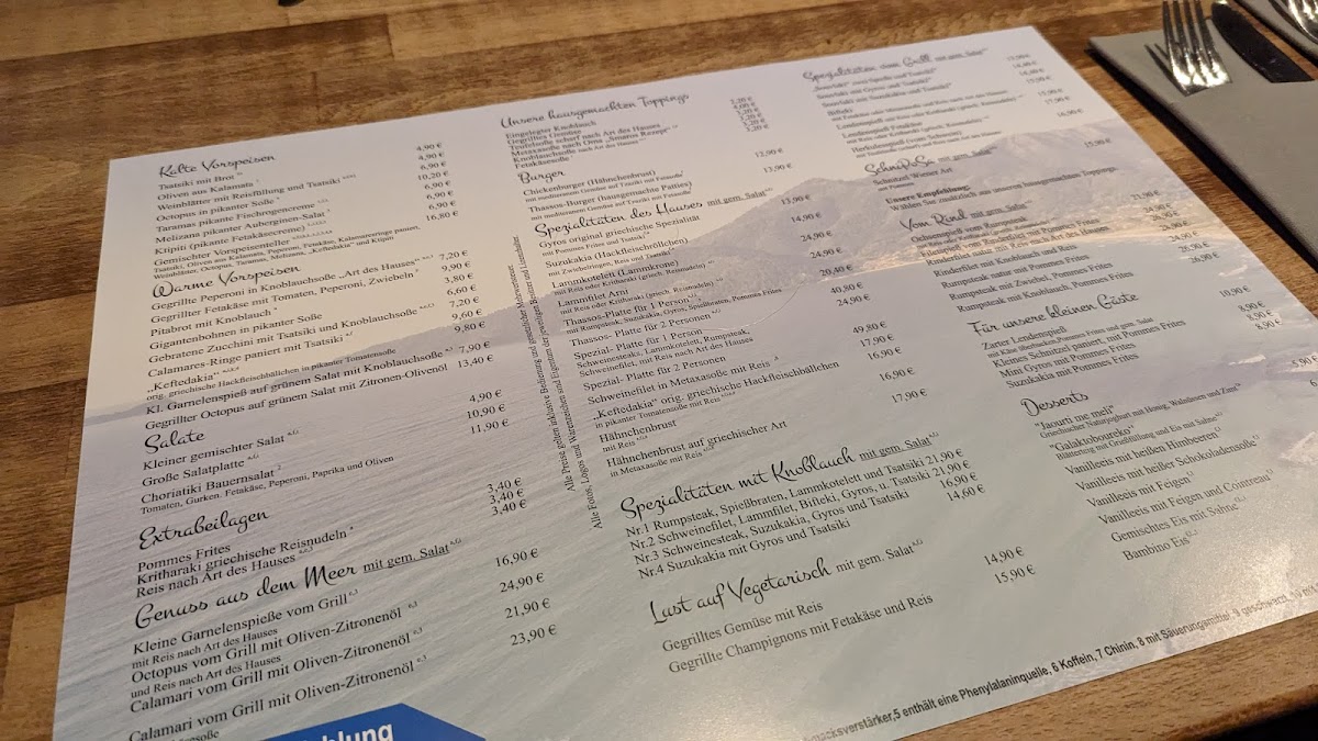 Menu Thassos-7