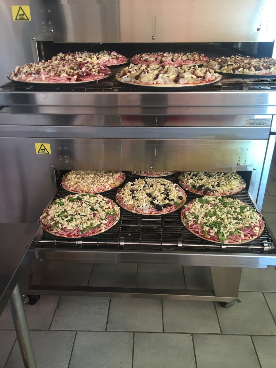 That Pizza-10