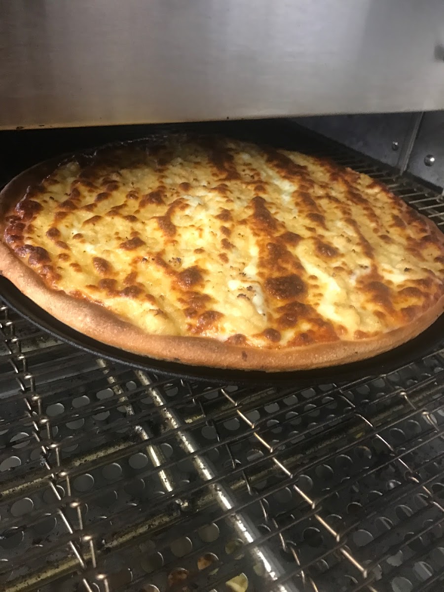 That Pizza-2