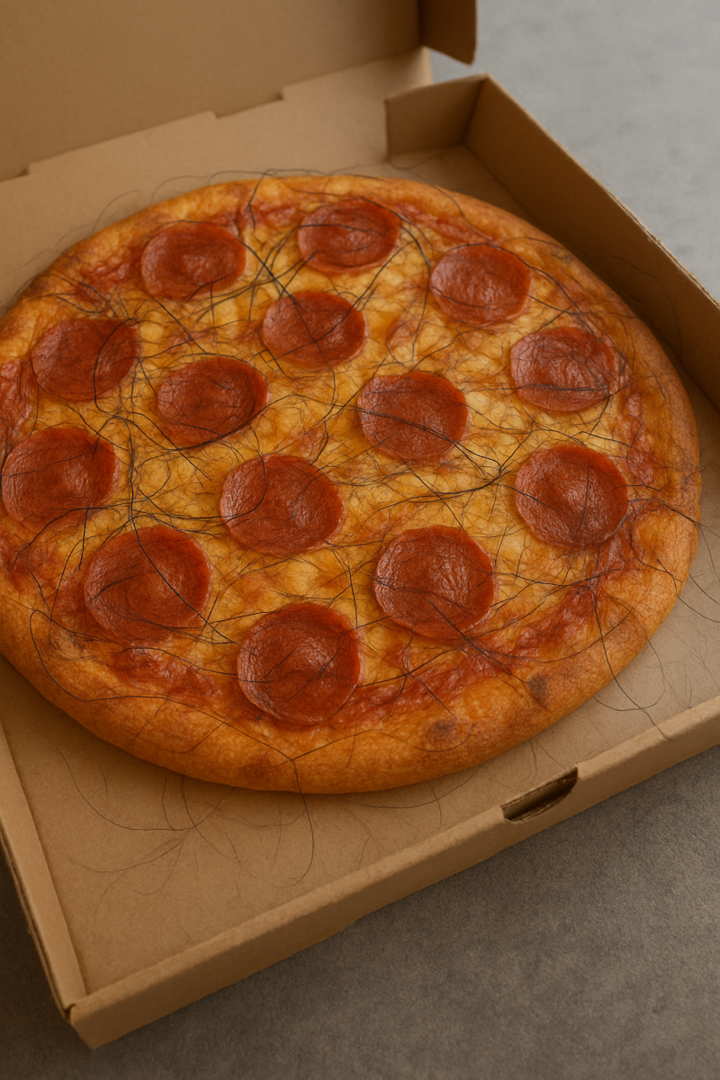 That Pizza-4