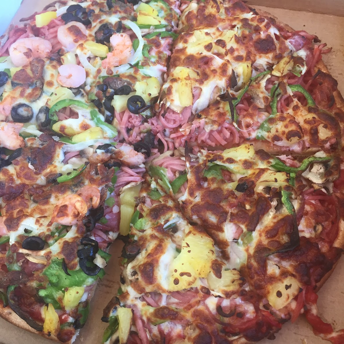 That Pizza-5