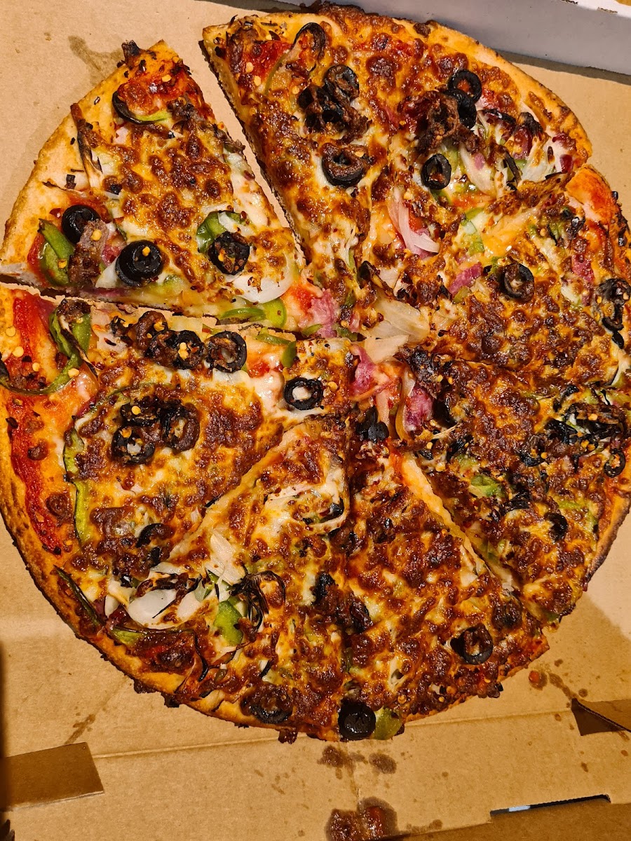 That Pizza-6