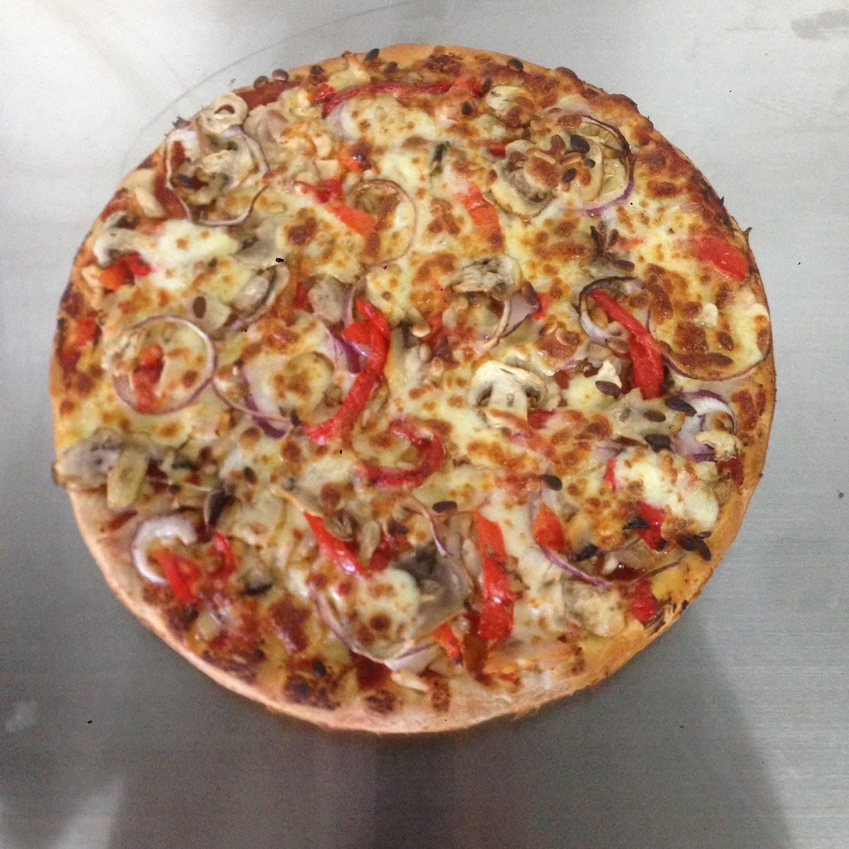 That Pizza-7