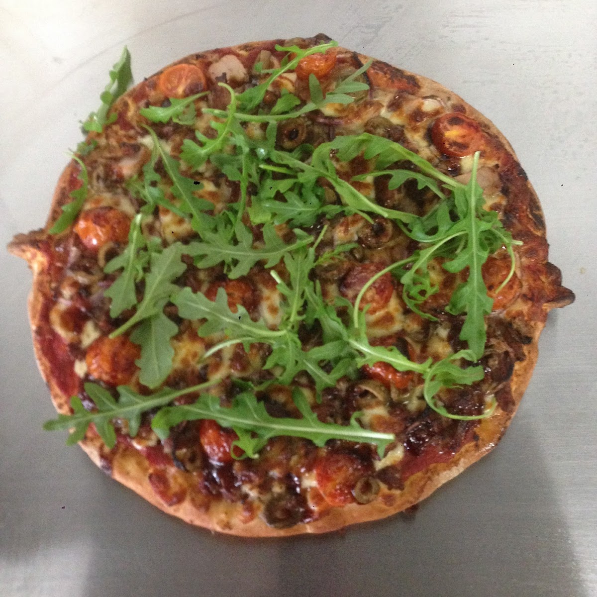 That Pizza-8