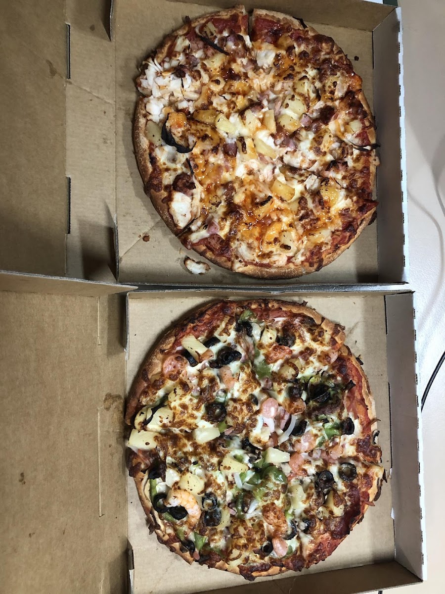 That Pizza-9