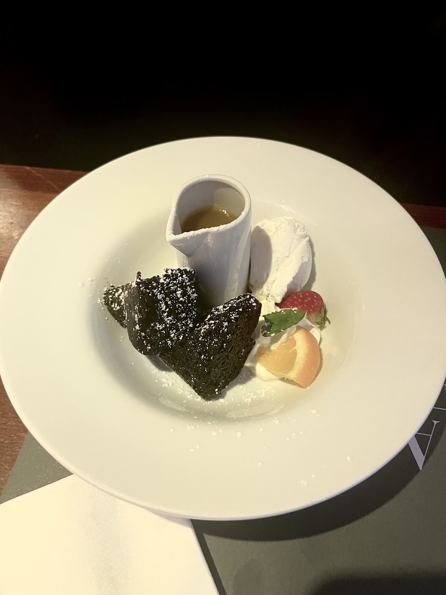 Thatch Bar & Restaurant-7