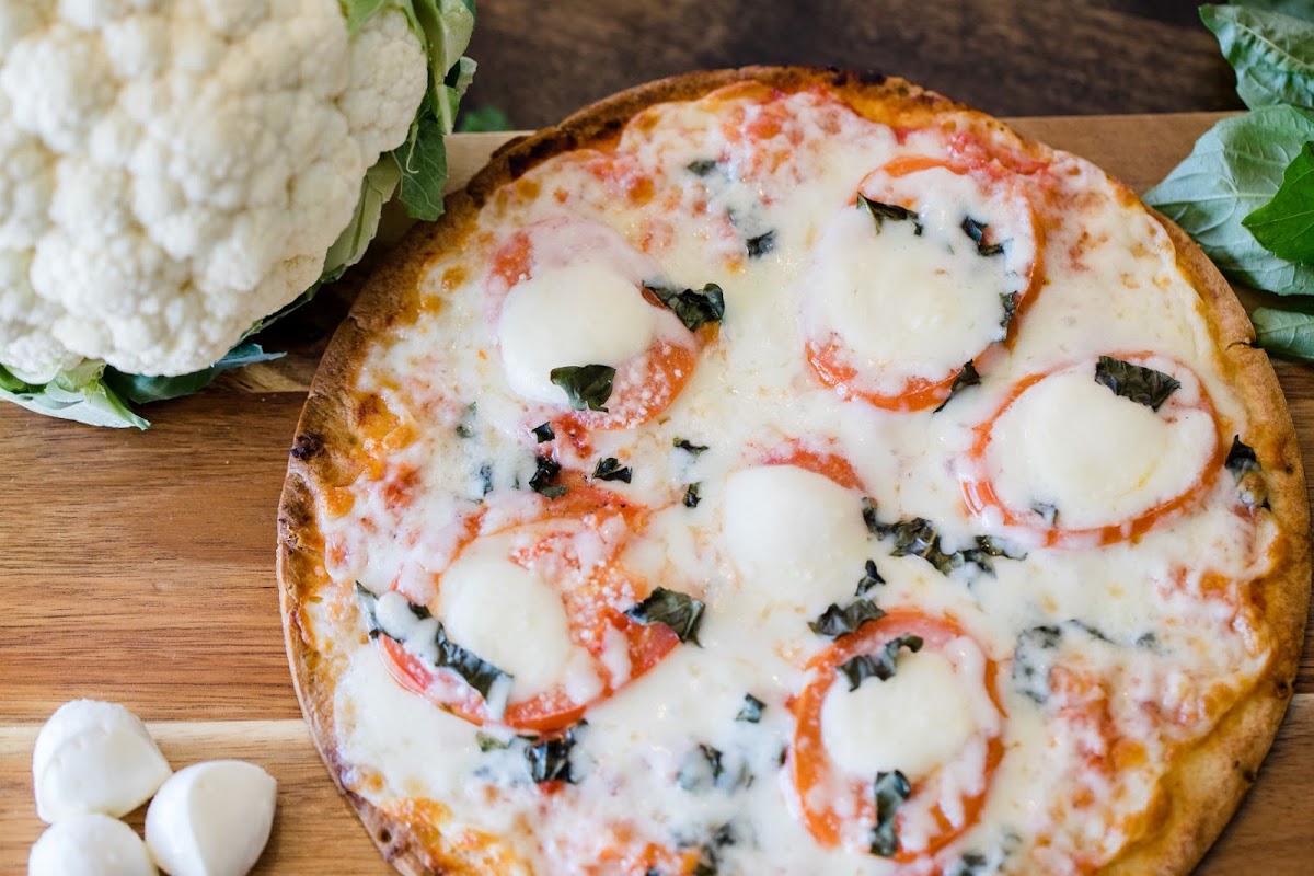 That's Amore Pizza-2
