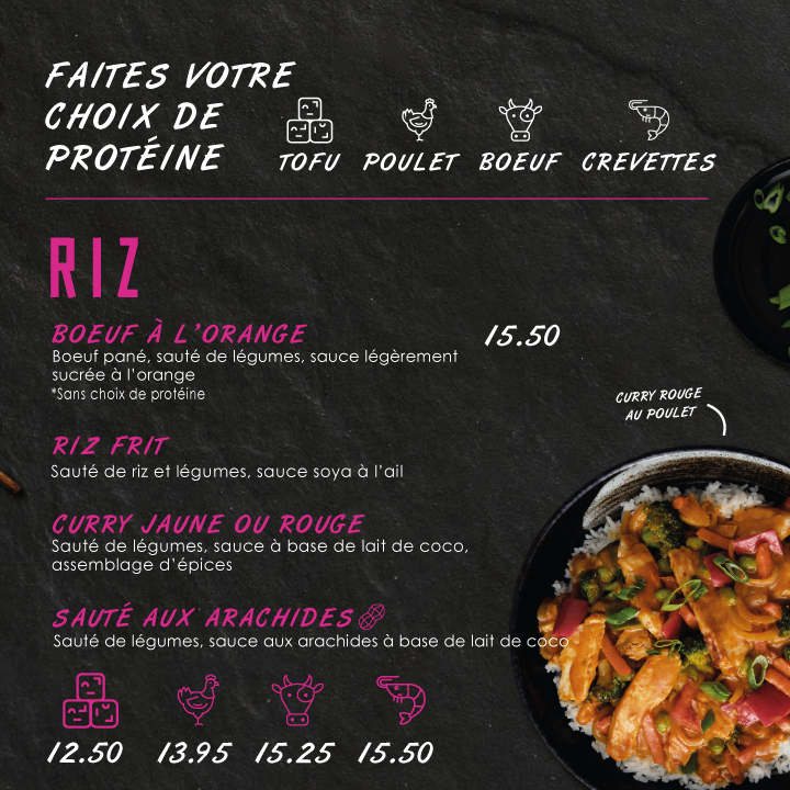 Menu Thaïzone-10