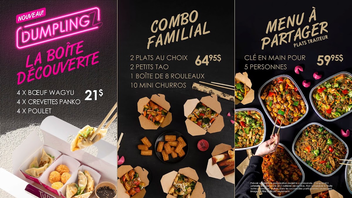 Menu Thaïzone-6