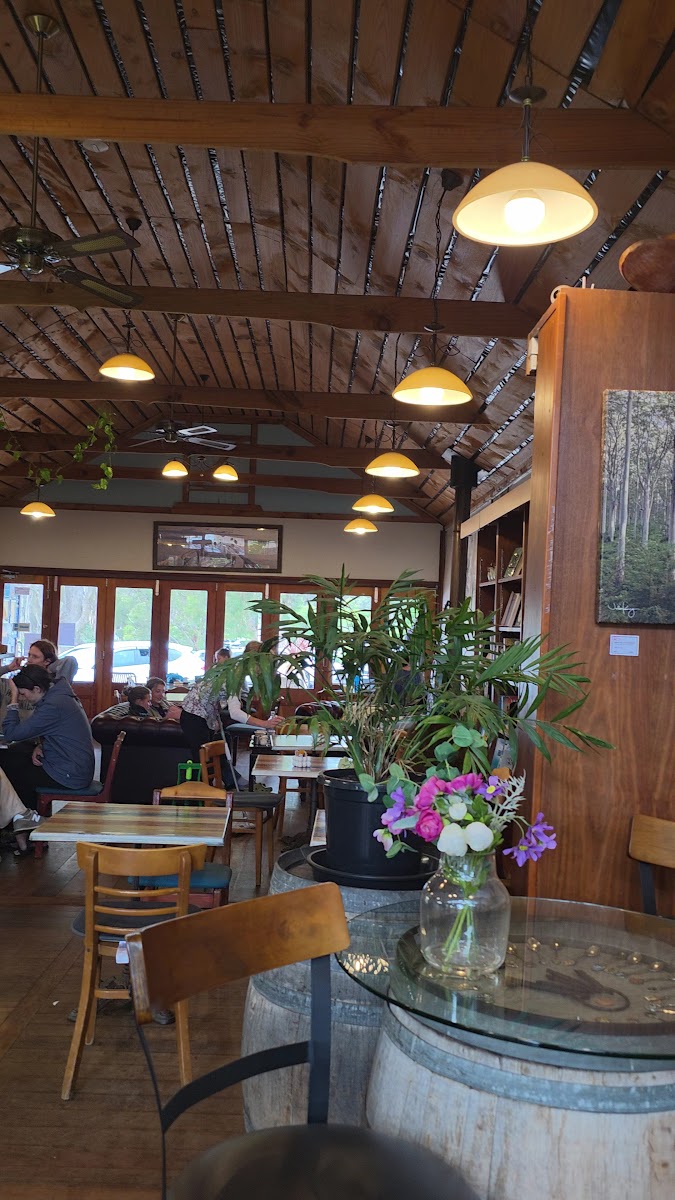 Thb.d (Teahouse Books Denmark)-2