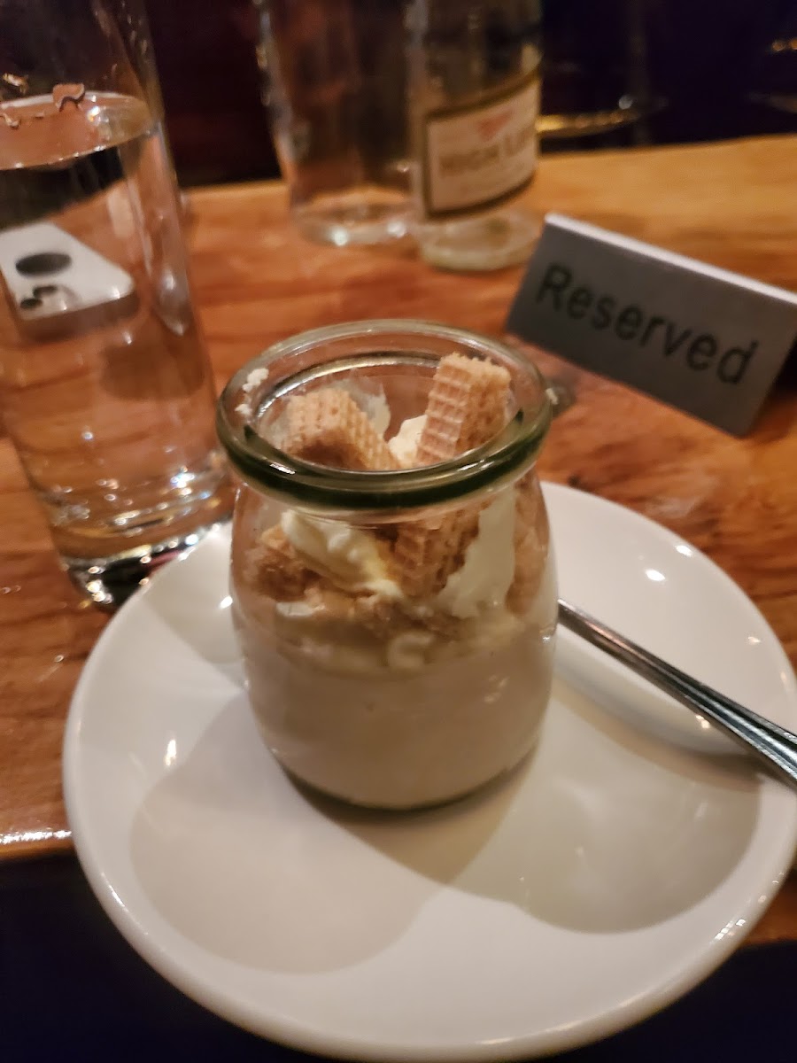 The Admiralty Lounge-7