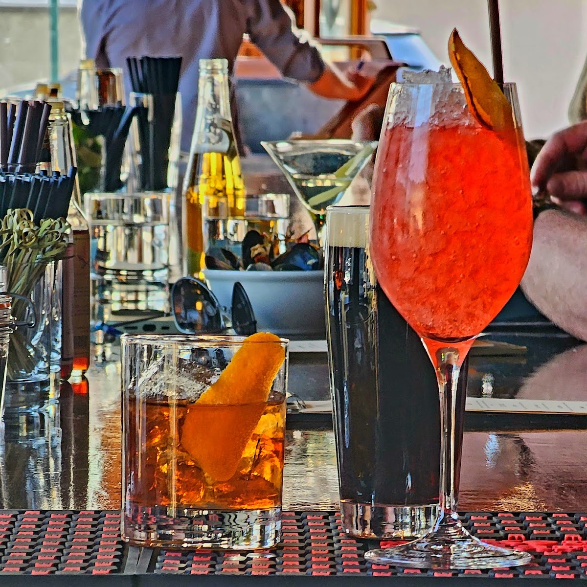 The Admiralty Lounge-8