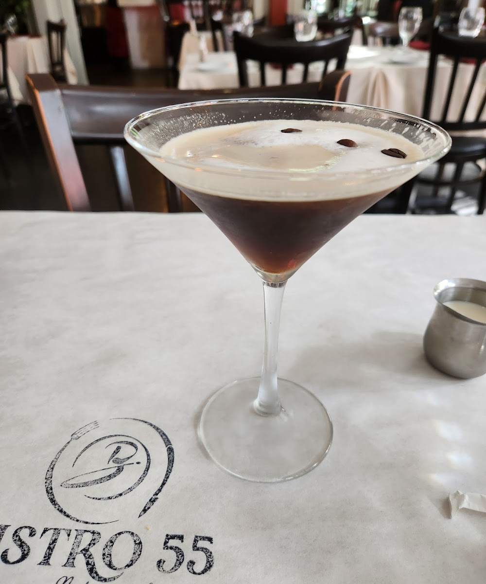 The Annapolitan-7