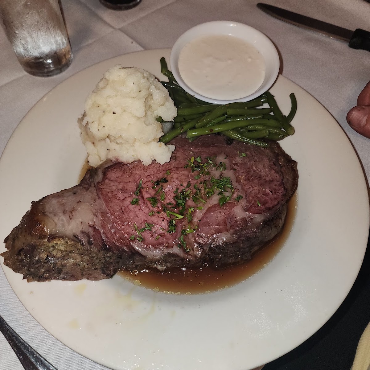 The Back Burner Restaurant-4