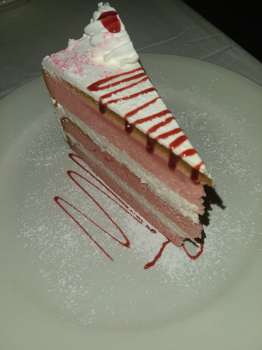 The Back Burner Restaurant-7