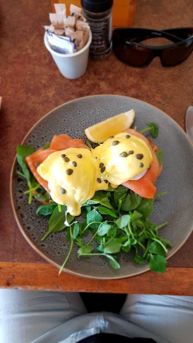 The Beach House Providore-7