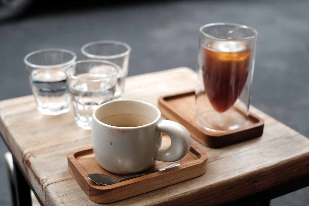 The Berryfield Coffee Co.-3