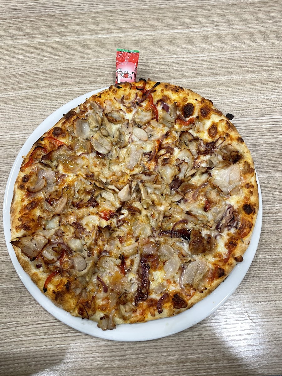 The Best Food-10