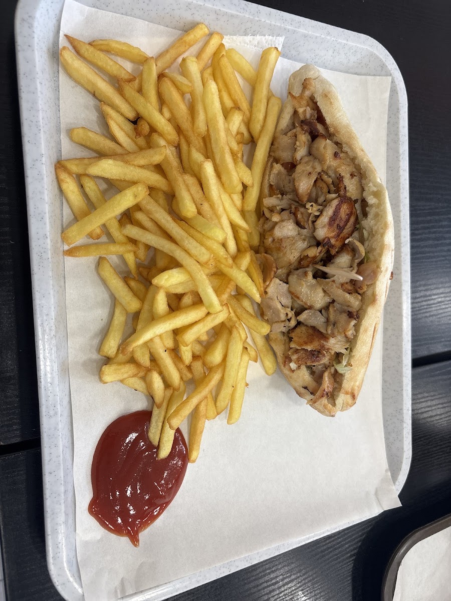 The Best Food-3