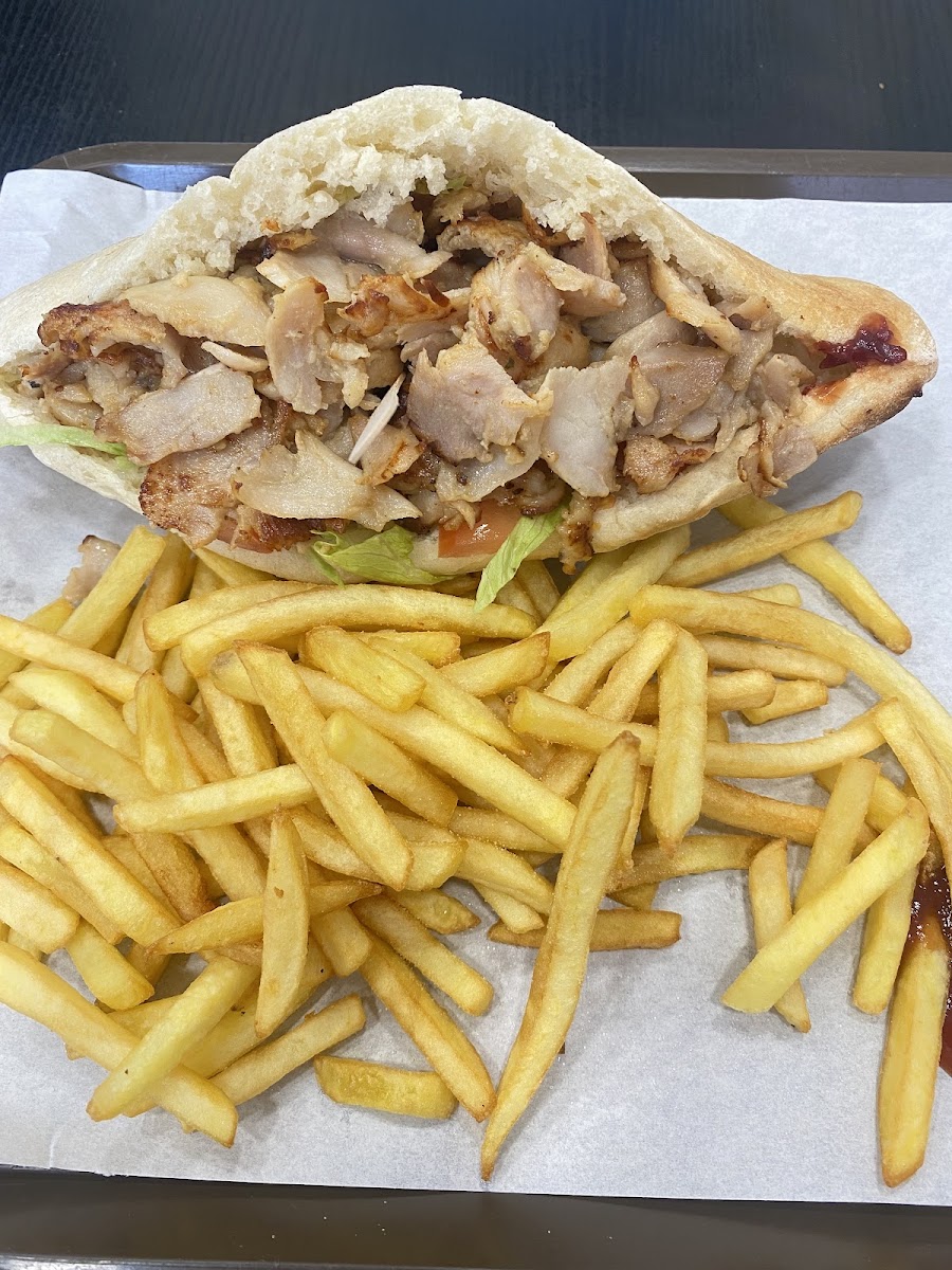 The Best Food-4