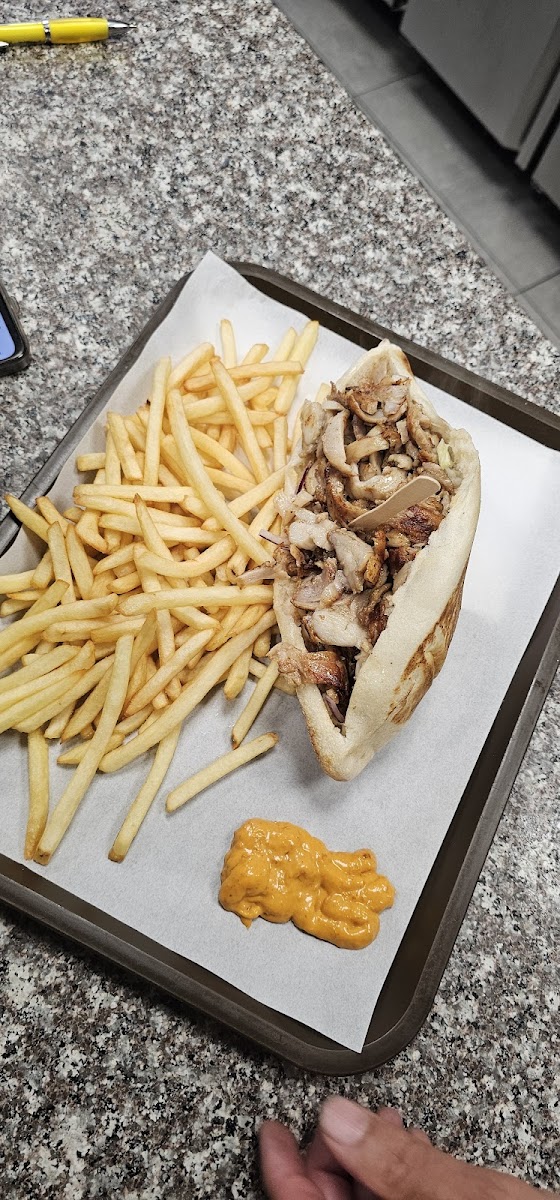 The Best Food-5