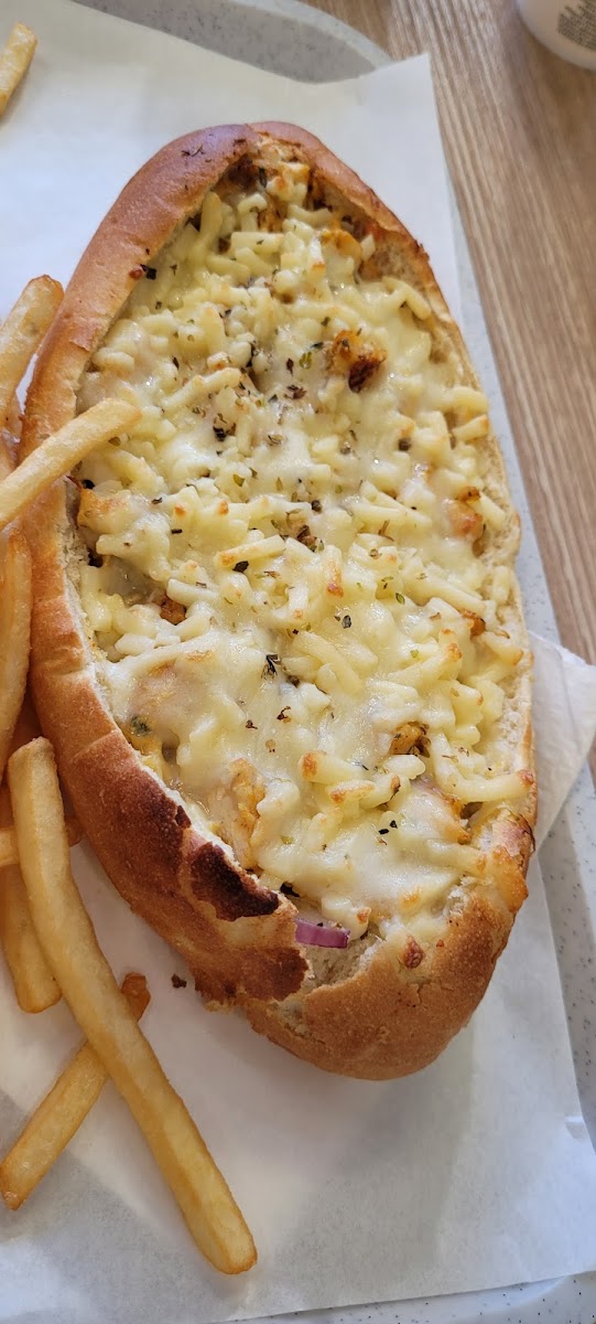 The Best Food-6
