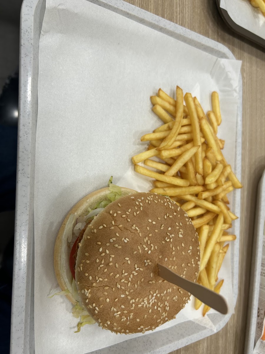 The Best Food-8