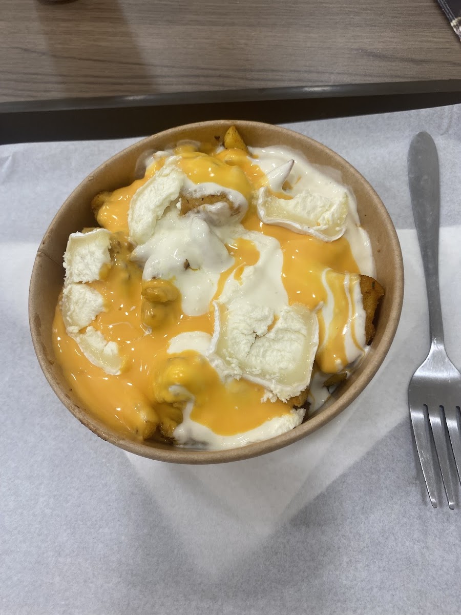 The Best Food-9