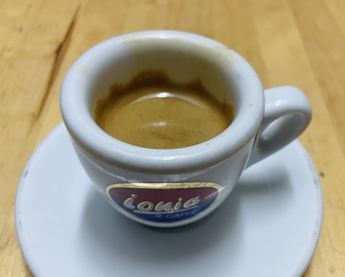 The Big Guy's Little Coffee Shop-8