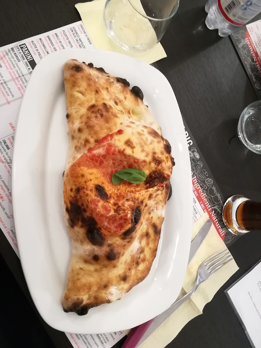 The Big Pizza-10