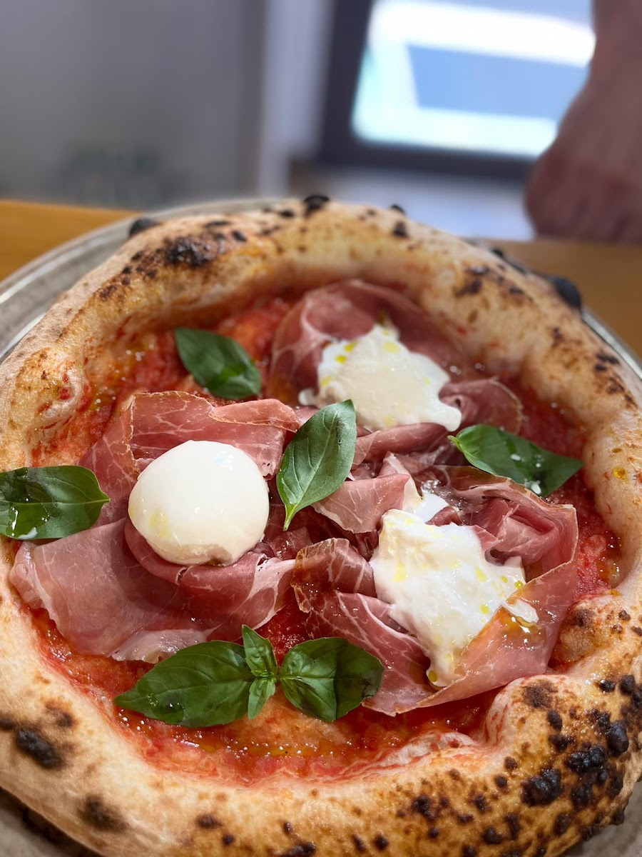 The Big Pizza-3