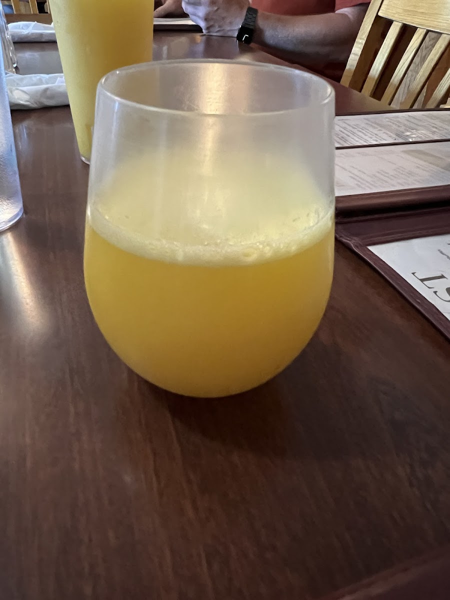 The Birchwood Cafe-6