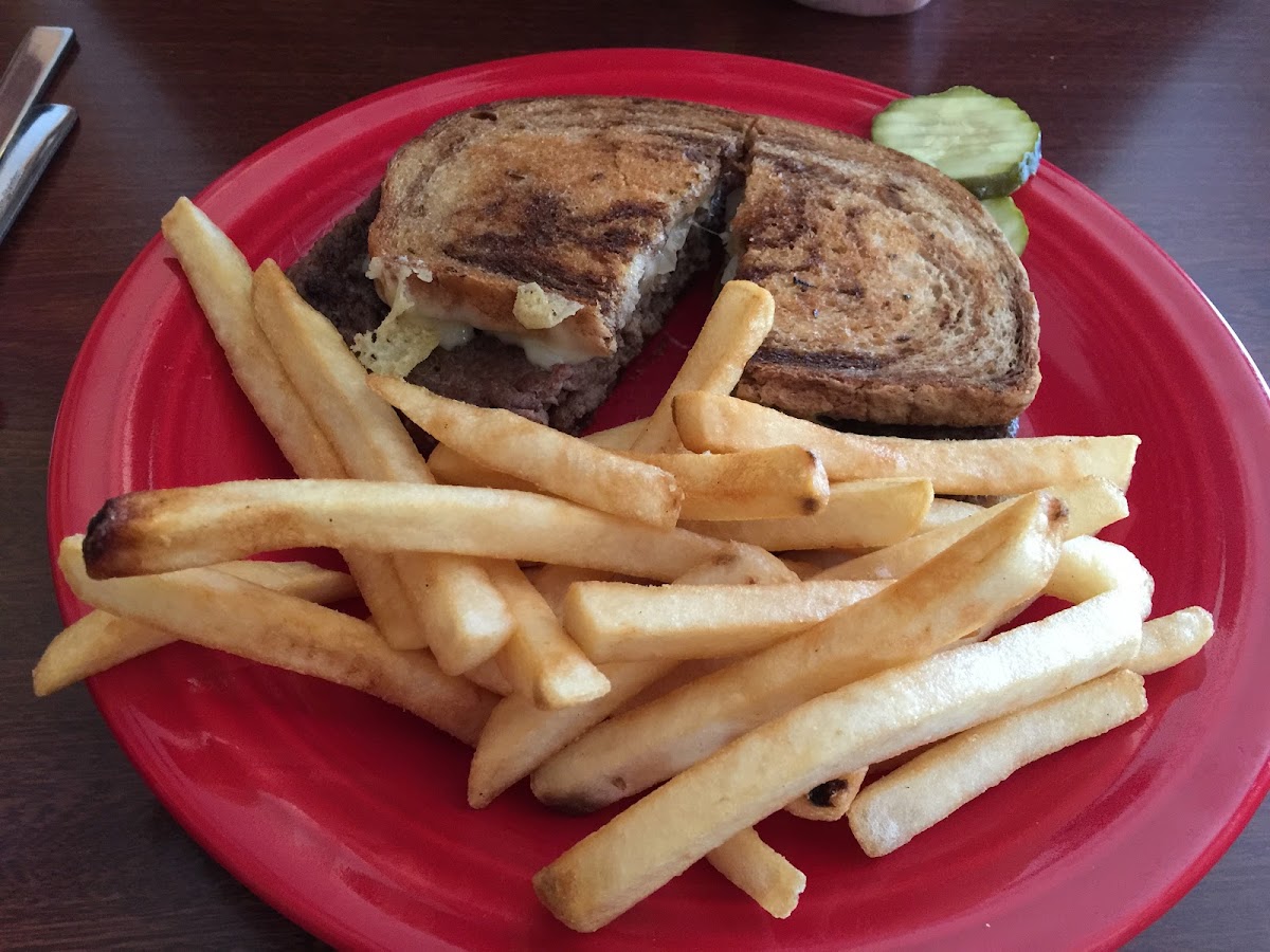 The Birchwood Cafe-9