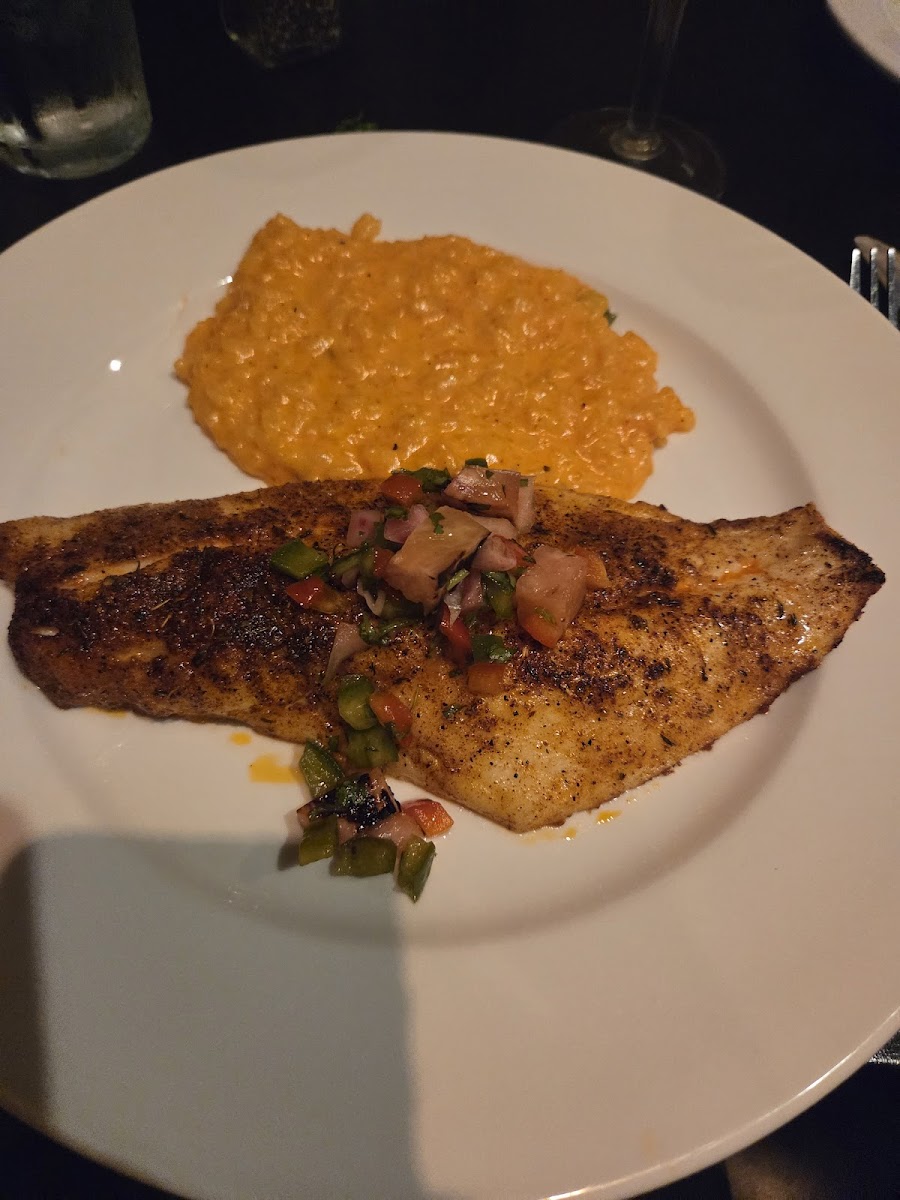 The Bistro Of Green-4