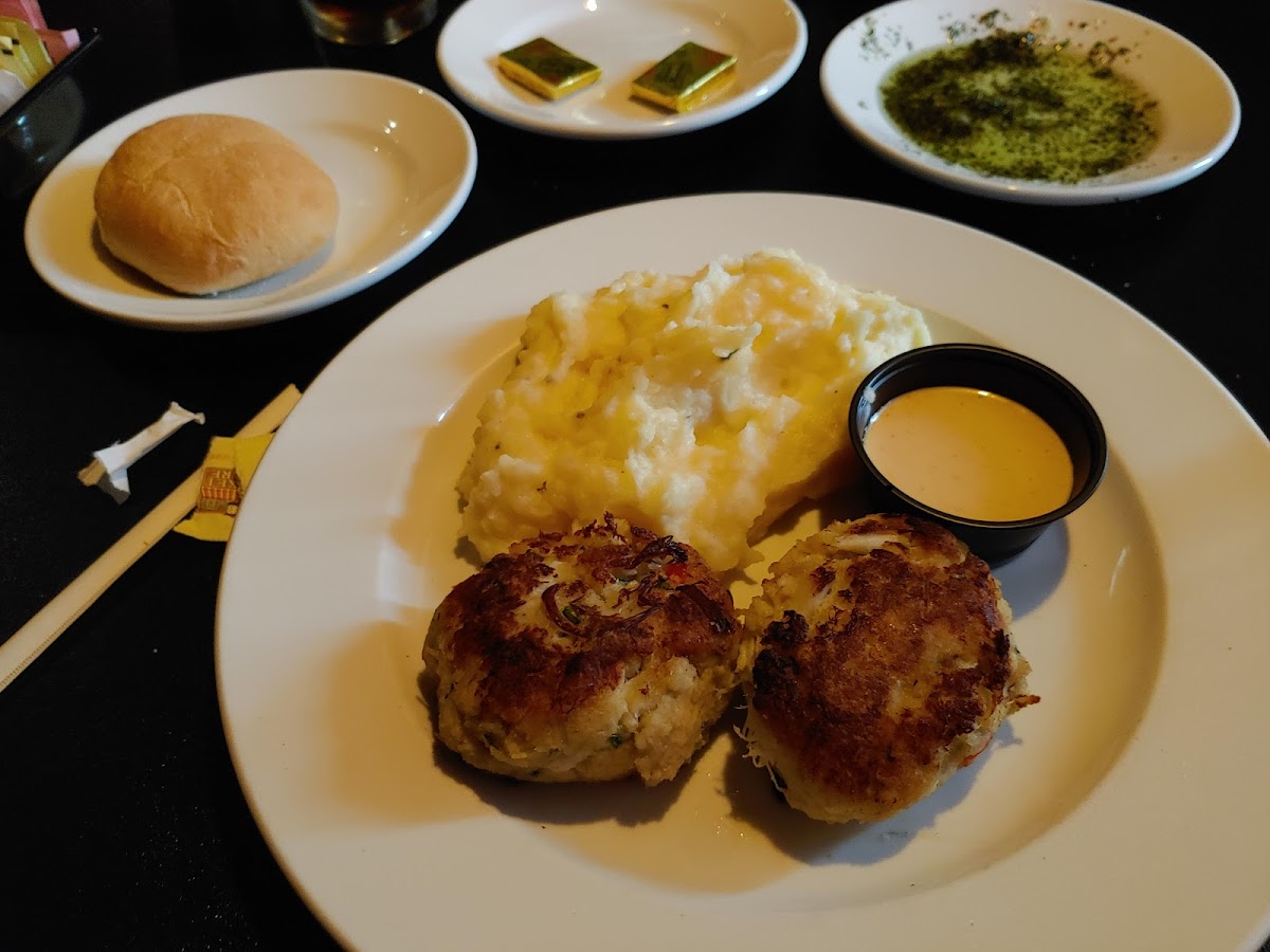 The Bistro Of Green-6