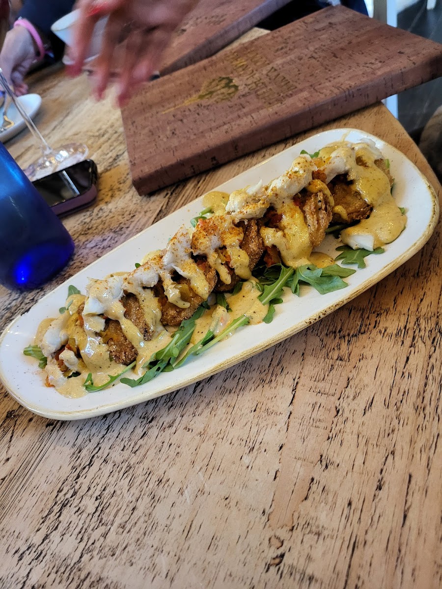 The Blackwall Barn & Lodge-10