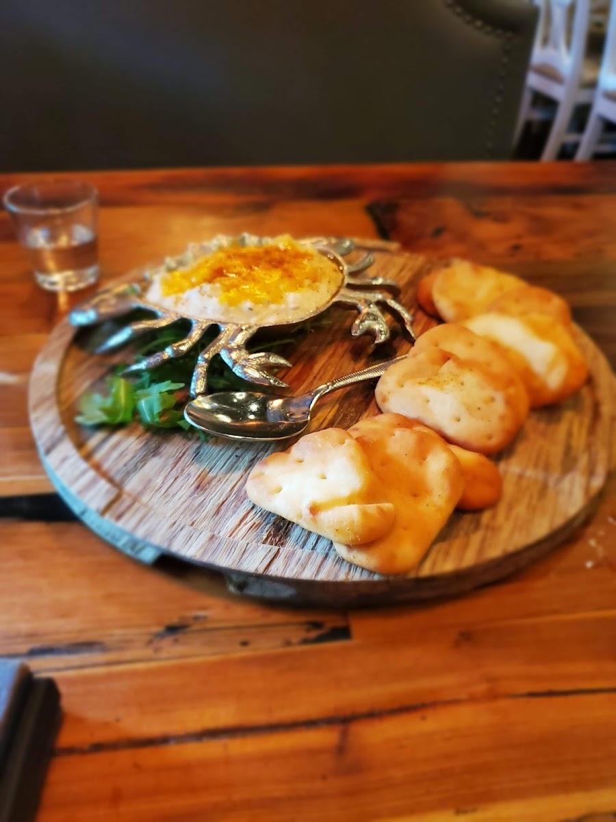 The Blackwall Barn & Lodge-5