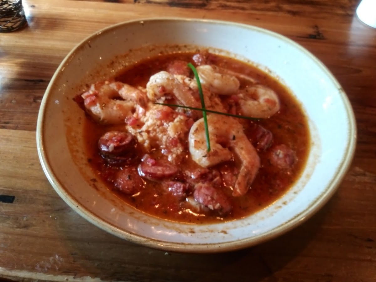 The Blackwall Barn & Lodge-7