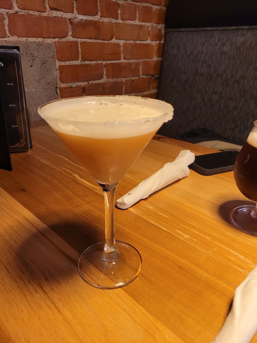 The Block Public House-4