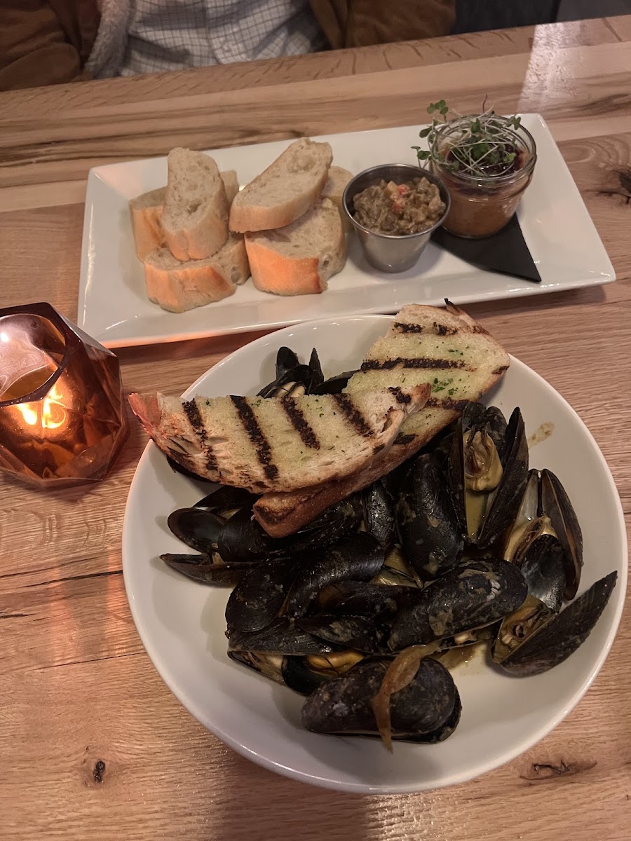 The Block Public House-7