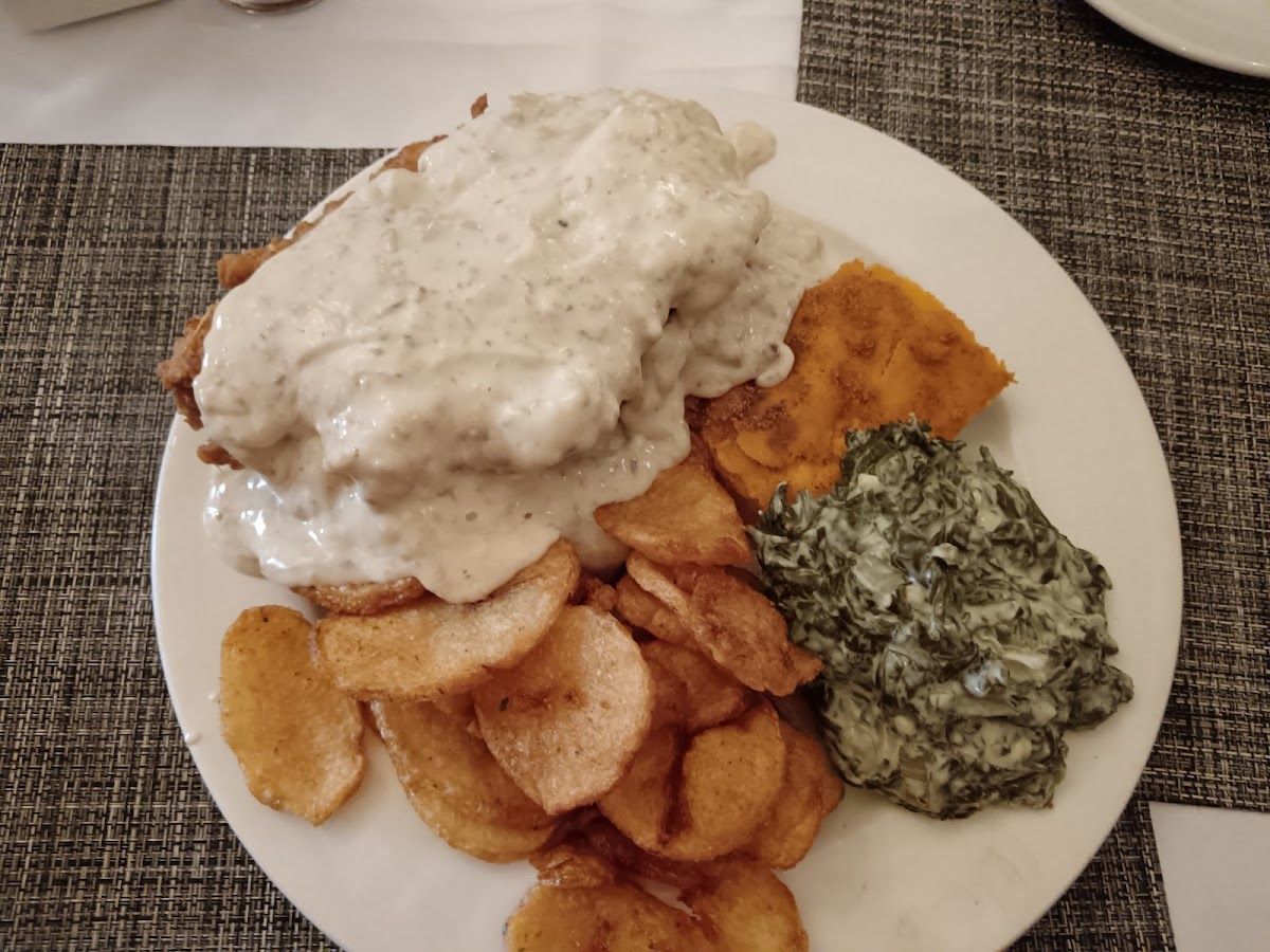 The Bloemhof Grill And Guesthouse-5