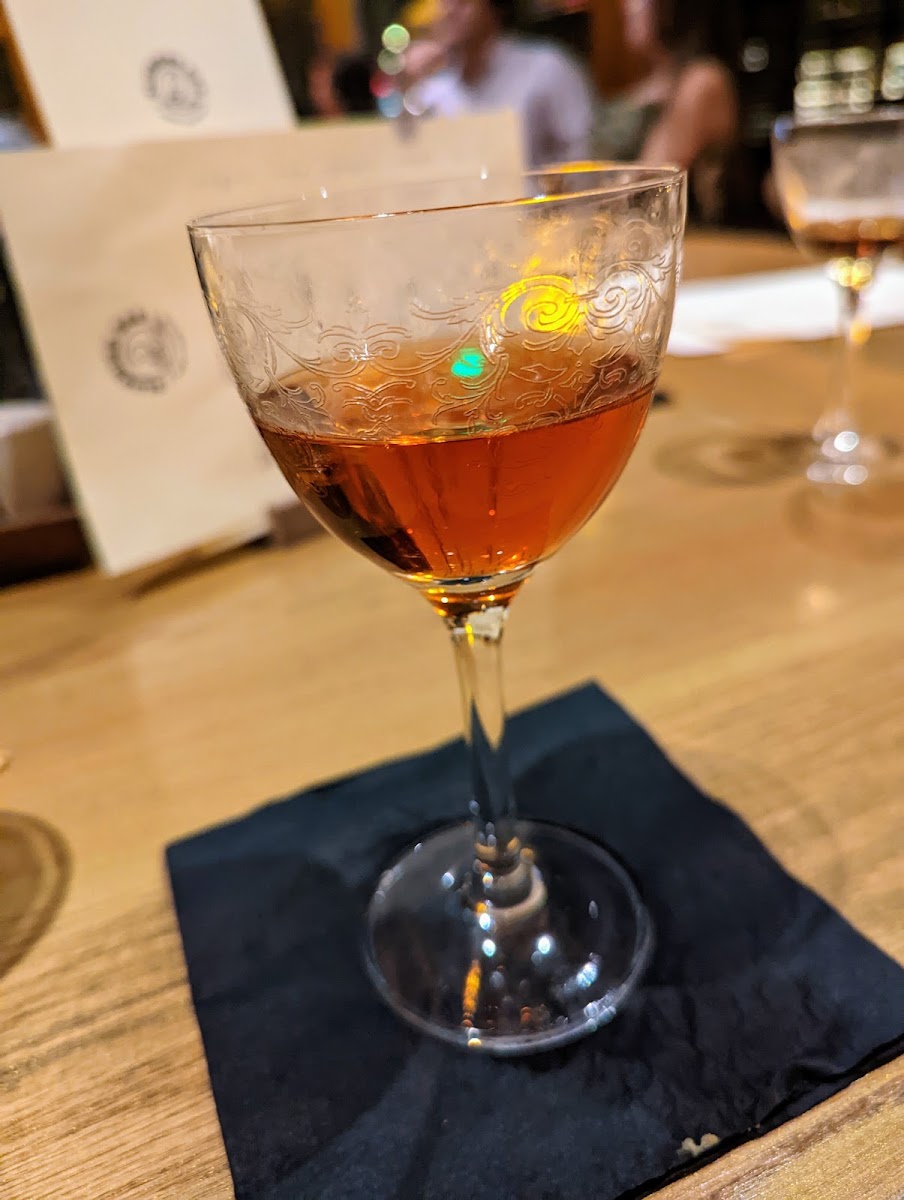 The Bluebird Bar-10