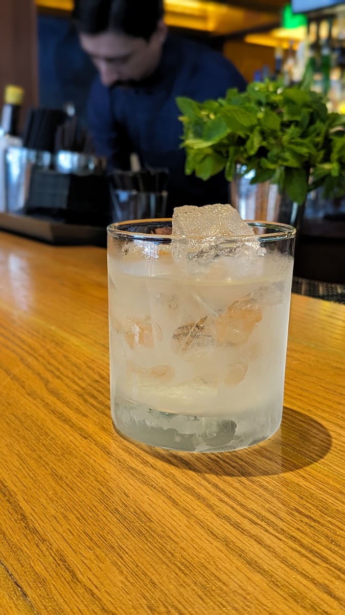 The Bluebird Bar-6