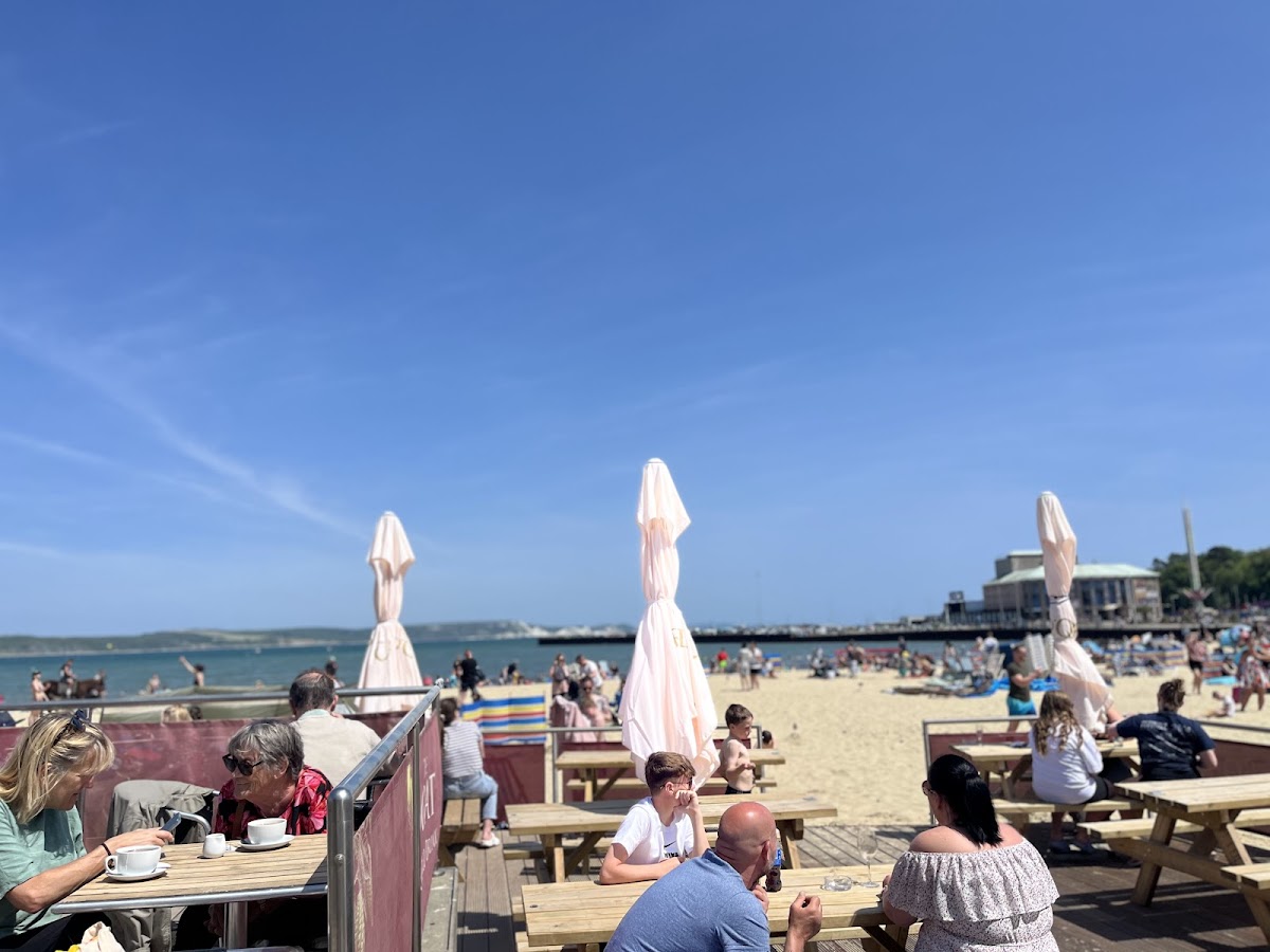 The Boat Cafe-4