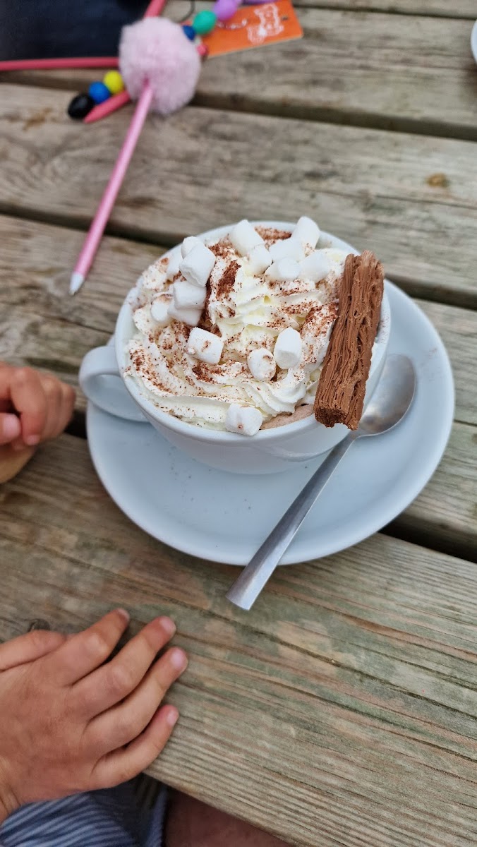 The Boat Cafe-5