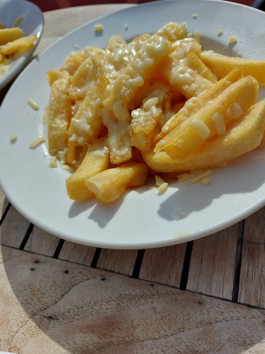 The Boat Cafe-8