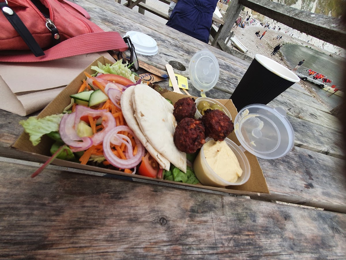 The Boat Cafe-9